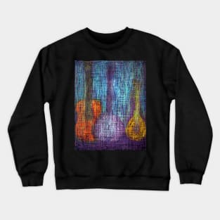 Fate Crewneck Sweatshirt